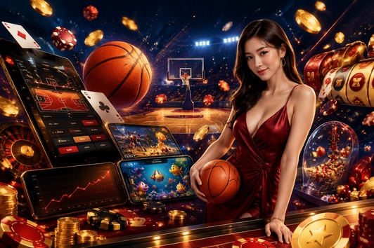 8net