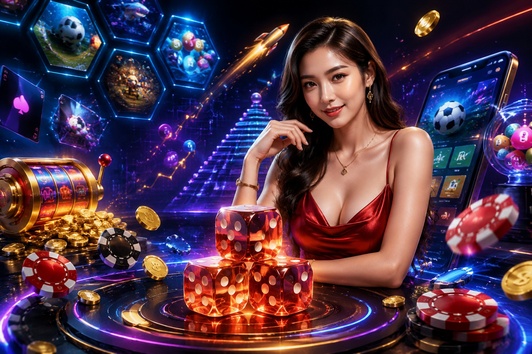 8net