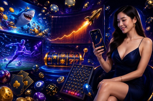8net