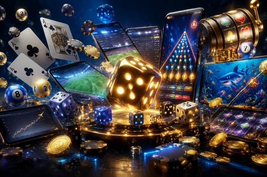 8net