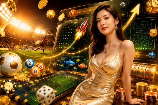 8net