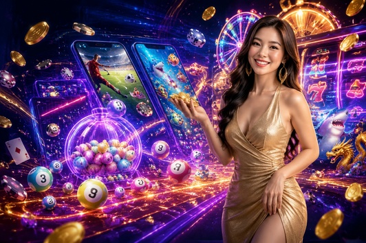 8net