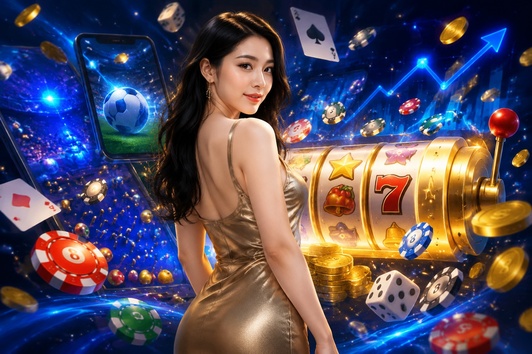 8net