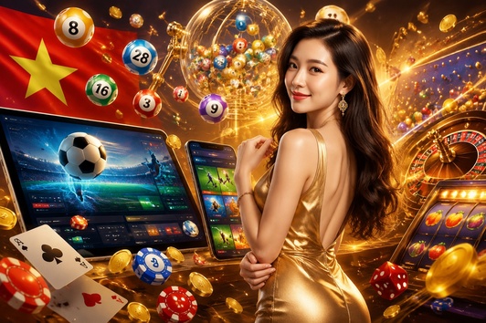 8net