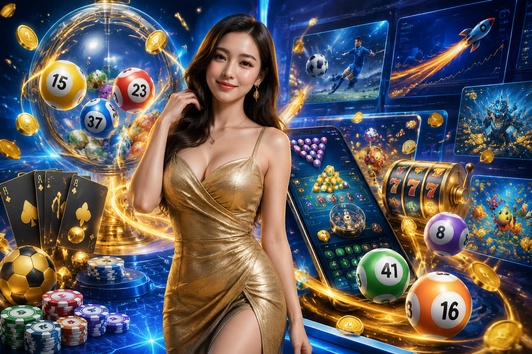 8net