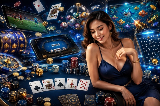 8net