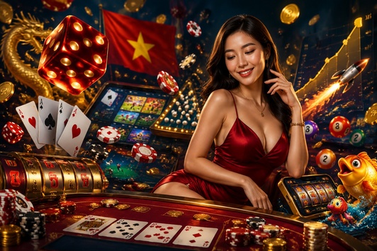 8net